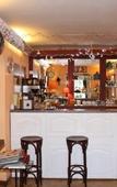 Туры в отель The Originals City, Hotel Azur, Fos sur Mer Туры в отель The Originals City, Hotel Azur, Fos sur Mer