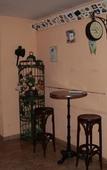 Туры в отель The Originals City, Hotel Azur, Fos sur Mer Туры в отель The Originals City, Hotel Azur, Fos sur Mer