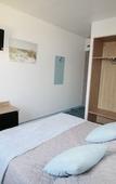 Туры в отель The Originals City, Hotel Azur, Fos sur Mer Туры в отель The Originals City, Hotel Azur, Fos sur Mer