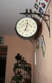Туры в отель The Originals City, Hotel Azur, Fos sur Mer Туры в отель The Originals City, Hotel Azur, Fos sur Mer