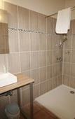 Туры в отель The Originals City, Hotel Azur, Fos sur Mer Туры в отель The Originals City, Hotel Azur, Fos sur Mer
