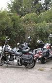 Туры в отель The Originals City, Hotel Azur, Fos sur Mer Туры в отель The Originals City, Hotel Azur, Fos sur Mer