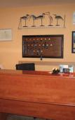 Туры в отель The Originals City, Hotel Azur, Fos sur Mer Туры в отель The Originals City, Hotel Azur, Fos sur Mer