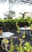 Туры в отель The Originals City, Hotel Azur, Fos sur Mer Туры в отель The Originals City, Hotel Azur, Fos sur Mer