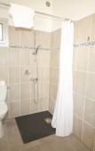 Туры в отель The Originals City, Hotel Azur, Fos sur Mer Туры в отель The Originals City, Hotel Azur, Fos sur Mer