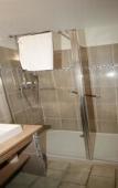 Туры в отель The Originals City, Hotel Azur, Fos sur Mer Туры в отель The Originals City, Hotel Azur, Fos sur Mer