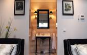 Туры в отель Suitehotel Posthoorn Туры в отель Suitehotel Posthoorn