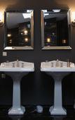 Туры в отель Suitehotel Posthoorn Туры в отель Suitehotel Posthoorn