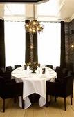 Туры в отель Suitehotel Posthoorn Туры в отель Suitehotel Posthoorn