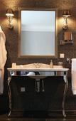 Туры в отель Suitehotel Posthoorn Туры в отель Suitehotel Posthoorn