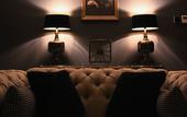 Туры в отель Suitehotel Posthoorn Туры в отель Suitehotel Posthoorn
