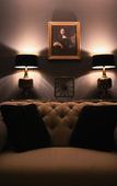 Туры в отель Suitehotel Posthoorn Туры в отель Suitehotel Posthoorn