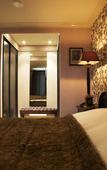 Туры в отель Suitehotel Posthoorn Туры в отель Suitehotel Posthoorn