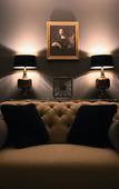 Туры в отель Suitehotel Posthoorn Туры в отель Suitehotel Posthoorn
