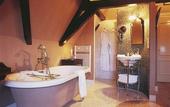 Туры в отель Suitehotel Posthoorn Туры в отель Suitehotel Posthoorn