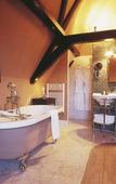 Туры в отель Suitehotel Posthoorn Туры в отель Suitehotel Posthoorn