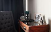 Туры в отель Suitehotel Posthoorn Туры в отель Suitehotel Posthoorn