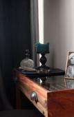 Туры в отель Suitehotel Posthoorn Туры в отель Suitehotel Posthoorn