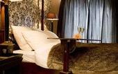 Туры в отель Suitehotel Posthoorn Туры в отель Suitehotel Posthoorn