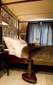 Туры в отель Suitehotel Posthoorn Туры в отель Suitehotel Posthoorn