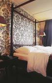Туры в отель Suitehotel Posthoorn Туры в отель Suitehotel Posthoorn