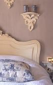 Туры в отель Suitehotel Posthoorn Туры в отель Suitehotel Posthoorn