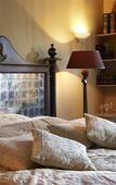 Туры в отель Suitehotel Posthoorn Туры в отель Suitehotel Posthoorn