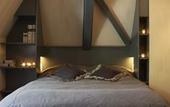 Туры в отель Suitehotel Posthoorn Туры в отель Suitehotel Posthoorn