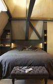 Туры в отель Suitehotel Posthoorn Туры в отель Suitehotel Posthoorn