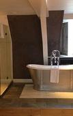 Туры в отель Suitehotel Posthoorn Туры в отель Suitehotel Posthoorn