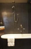 Туры в отель Suitehotel Posthoorn Туры в отель Suitehotel Posthoorn