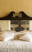 Туры в отель Suitehotel Posthoorn Туры в отель Suitehotel Posthoorn