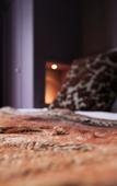 Туры в отель Suitehotel Posthoorn Туры в отель Suitehotel Posthoorn