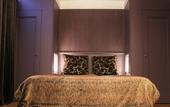 Туры в отель Suitehotel Posthoorn Туры в отель Suitehotel Posthoorn