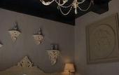 Туры в отель Suitehotel Posthoorn Туры в отель Suitehotel Posthoorn