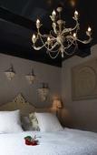 Туры в отель Suitehotel Posthoorn Туры в отель Suitehotel Posthoorn