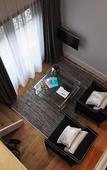 Туры в отель Suitehotel Posthoorn Туры в отель Suitehotel Posthoorn