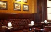 Туры в отель Suitehotel Posthoorn Туры в отель Suitehotel Posthoorn