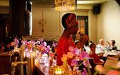 Туры в отель Suitehotel Posthoorn Туры в отель Suitehotel Posthoorn