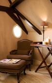 Туры в отель Suitehotel Posthoorn Туры в отель Suitehotel Posthoorn