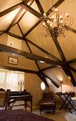 Туры в отель Suitehotel Posthoorn Туры в отель Suitehotel Posthoorn