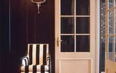 Туры в отель Suitehotel Posthoorn Туры в отель Suitehotel Posthoorn