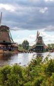 Туры в отель Suitehotel Posthoorn Туры в отель Suitehotel Posthoorn