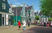 Туры в отель Suitehotel Posthoorn Туры в отель Suitehotel Posthoorn
