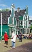 Туры в отель Suitehotel Posthoorn Туры в отель Suitehotel Posthoorn