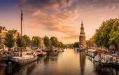 Туры в отель Suitehotel Posthoorn Туры в отель Suitehotel Posthoorn