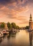 Туры в отель Suitehotel Posthoorn Туры в отель Suitehotel Posthoorn