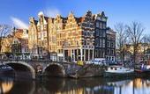 Туры в отель Suitehotel Posthoorn Туры в отель Suitehotel Posthoorn