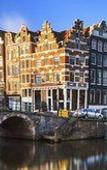 Туры в отель Suitehotel Posthoorn Туры в отель Suitehotel Posthoorn