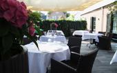 Туры в отель Suitehotel Posthoorn Туры в отель Suitehotel Posthoorn